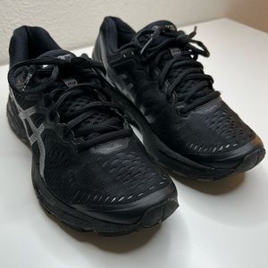 ASICS - Gel Kayano 23 Running Shoe